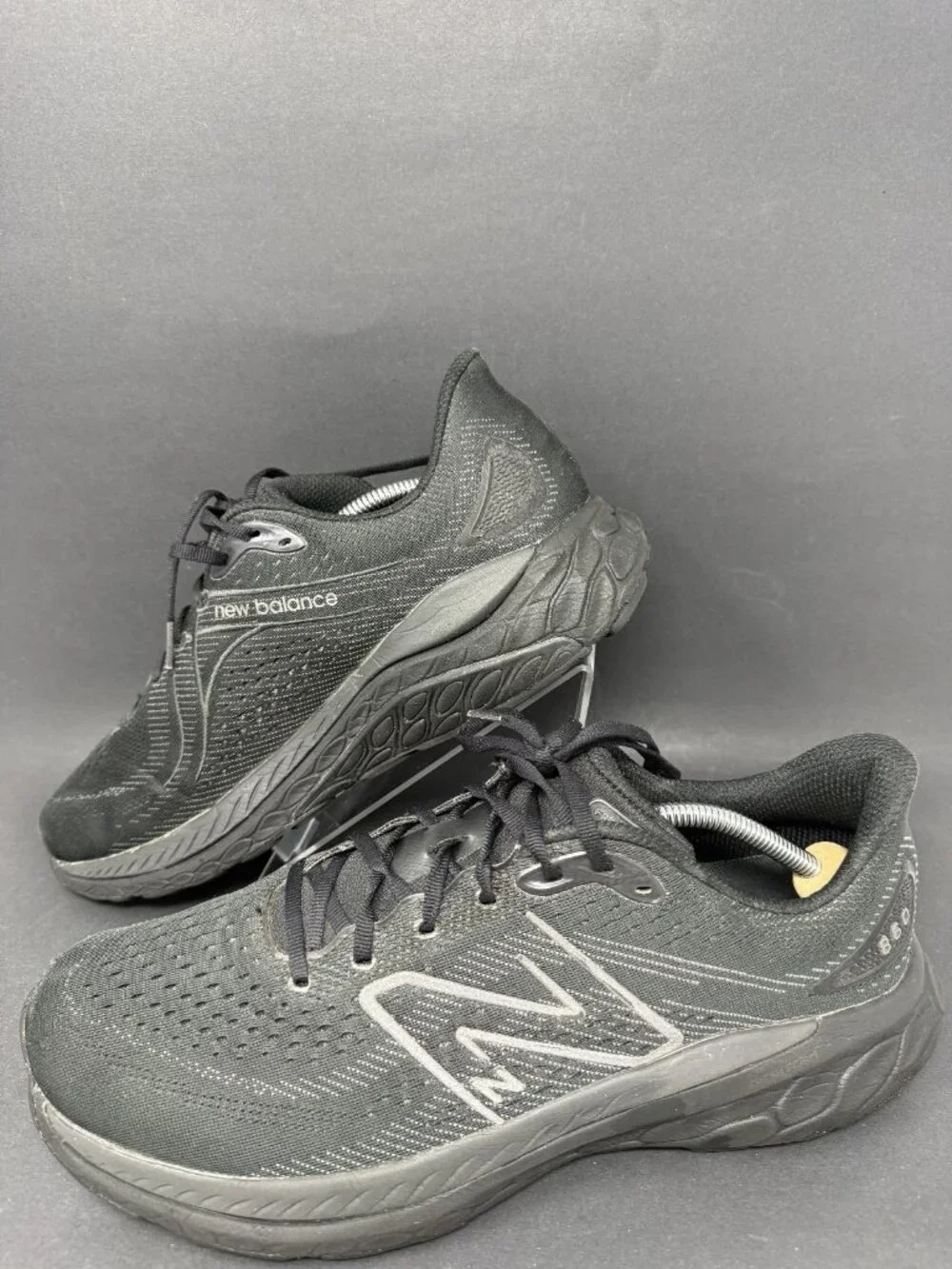 New Balance up sale